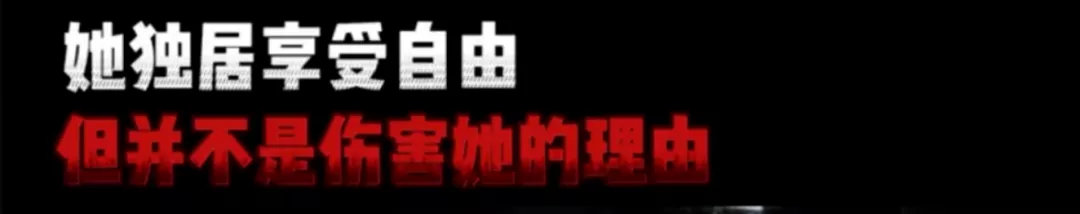 不想骂它是烂片，但真把观众骗惨了