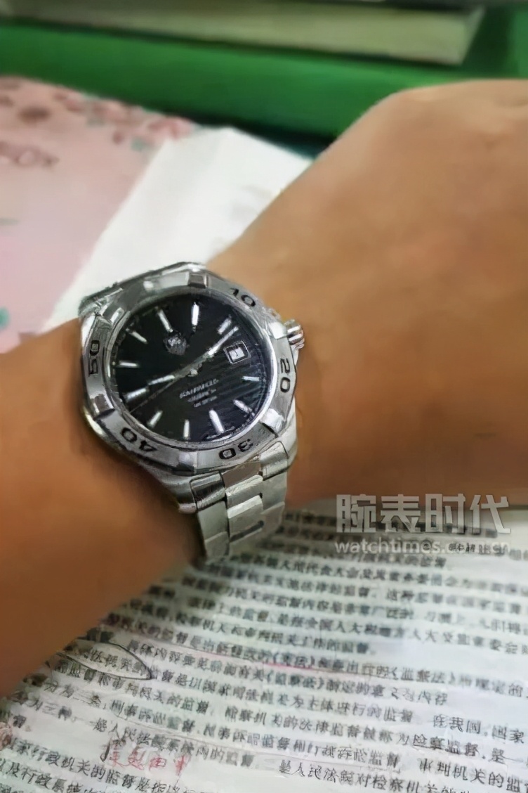 劳力士爱彼碳纤维表,劳力士爱彼江诗丹顿