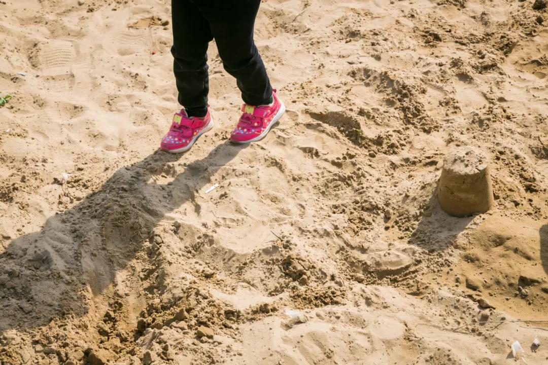 郑州亲子游户外公园十大排行榜,郑州免费适合遛娃玩的公园