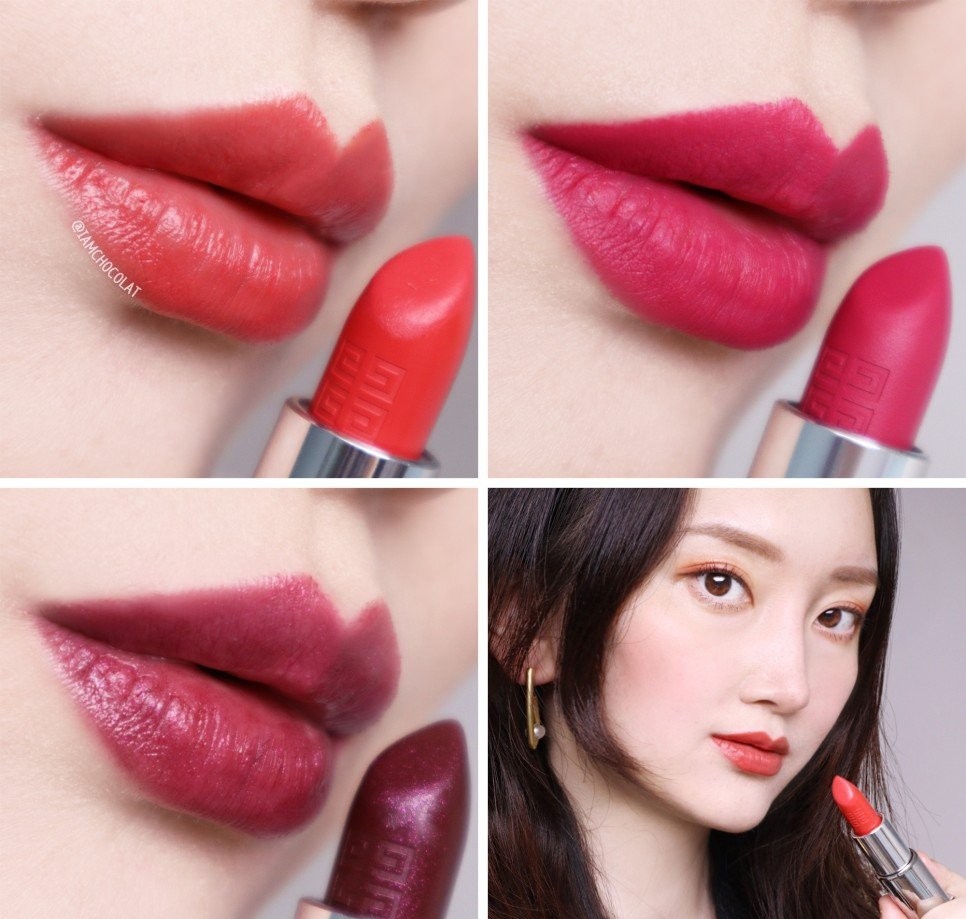 可爱到爆炸的联名彩妆,彩妆联名系列大全