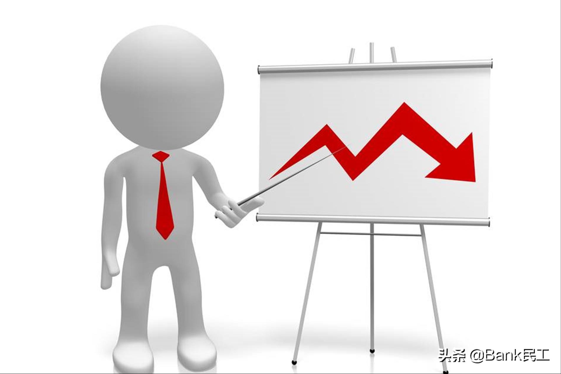 什么样的钱适合放在货币基金,货币基金是一个好选择吗