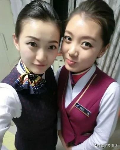 空姐体检有哪些项目,空姐体检为什么要检查扁桃体