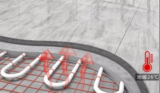 卓高阳光瓷能做卫生间地面吗,卓高真瓷可以用在卫生间吗