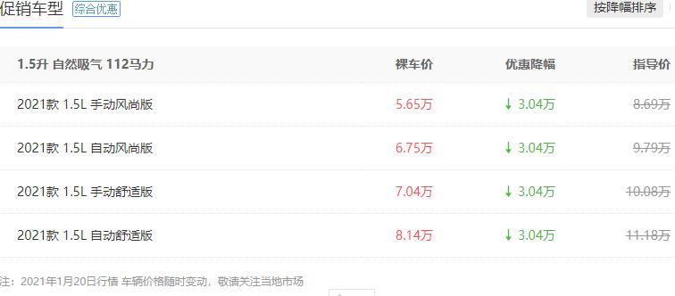 90年代桑塔纳二手卖多少钱,90后的桑塔纳现在多少钱