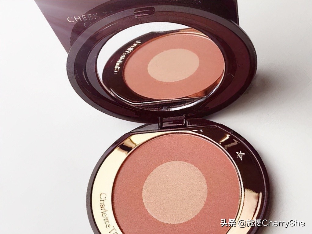 细数这些年买的便宜东西,盘点那些你必须知道的化妆品