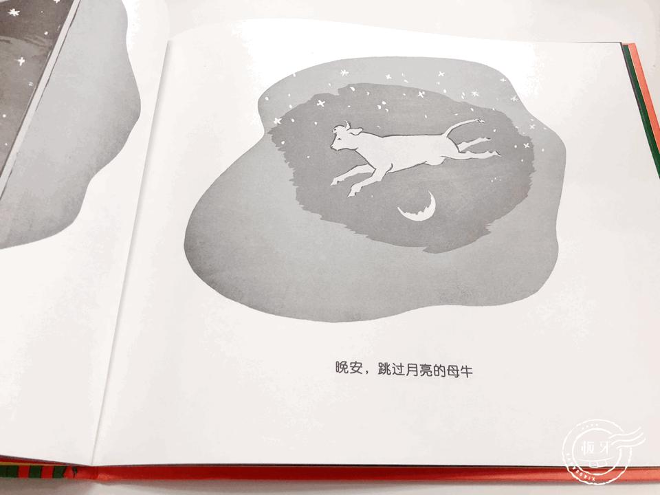 家里有这些千万不要扔了,家里的书该不该扔了