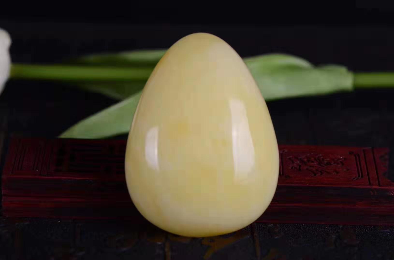 市面上的蜜蜡原石怎么辨别真假,琥珀蜜蜡怎么鉴定真假图片视频