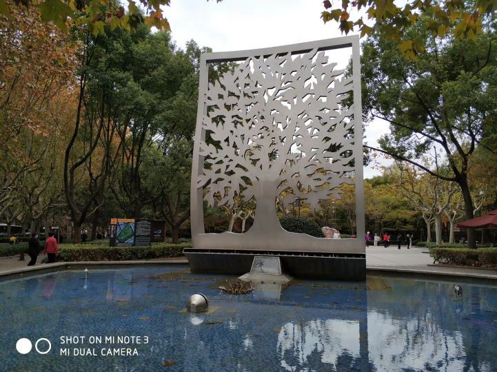 伶人歌曲完整版女声版,伶人歌曲完整版