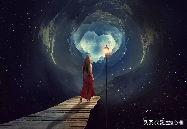 晚上睡觉总是做噩梦腿软,睡觉经常做噩梦怎么破