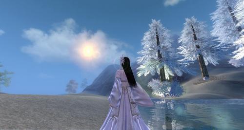 双人九阴真经,九阴真经怎么和好友当伴侣