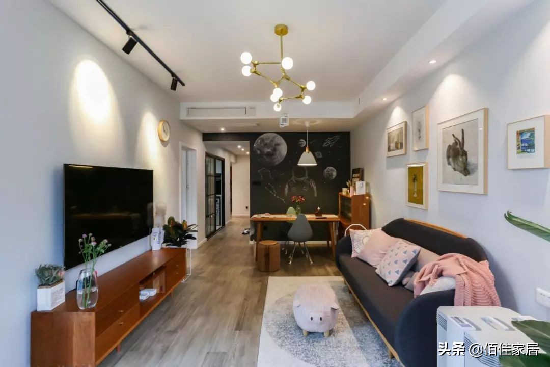 夏季怎样正确使用中央空调,中央空调如何安装比较凉快