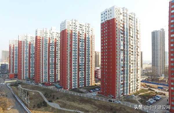 民生工程钱被挪用,国家保障性安居工程配套资金