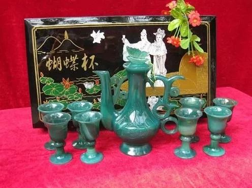 知道家乡的特产怎么发朋友圈,知道自己地区的特产吗