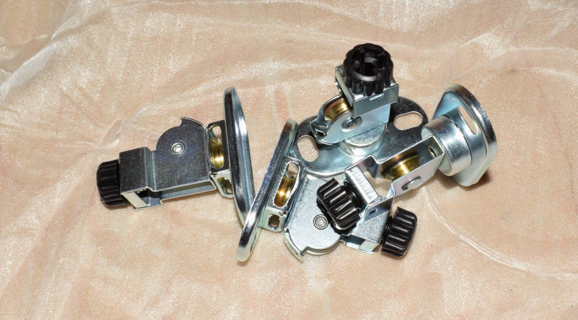 晾衣不踮脚，阳台变明亮，邦先生晾衣架使用感受