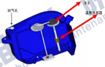 东风康明斯发动机是电控吗,装配东风康明斯发动机的车型