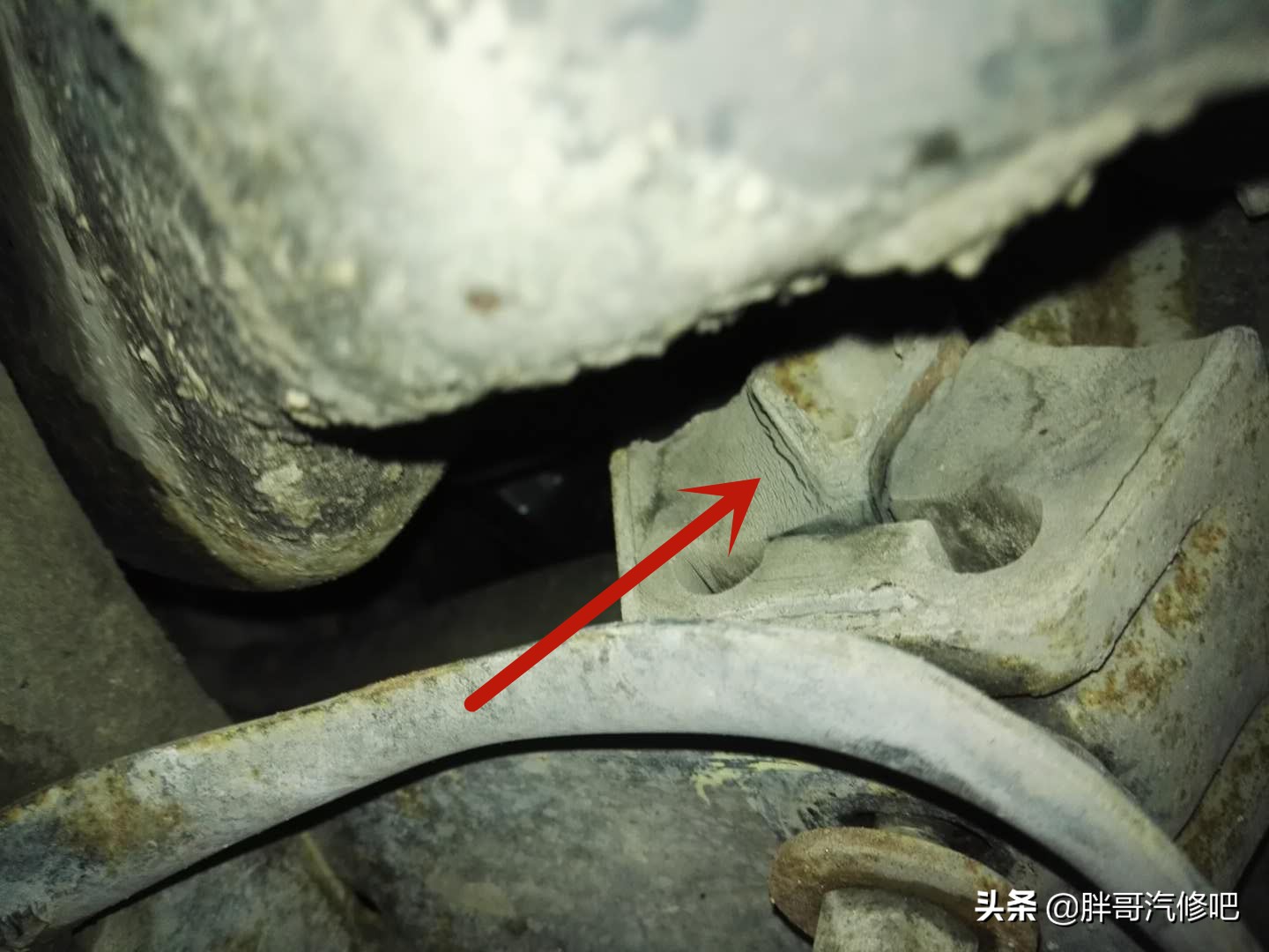 千元二手车验车,千元二手车的问题