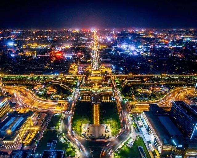 “长安一日”追剧一夏流量长安不如流浪长安