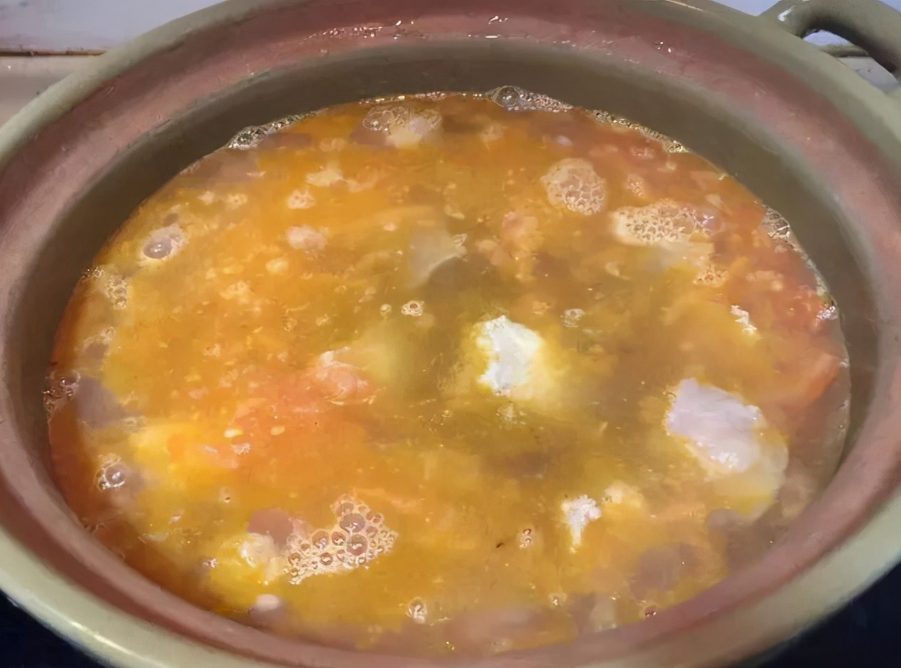 鲜嫩脆爽的北海墨鱼图片,墨鱼脆爽