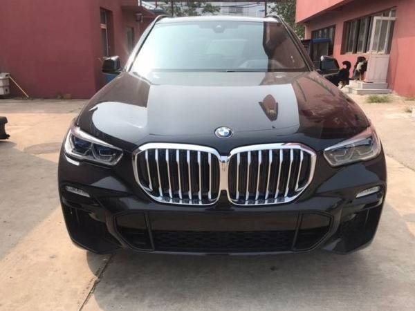 新款宝马X5操控,新款宝马x5操控真实感受