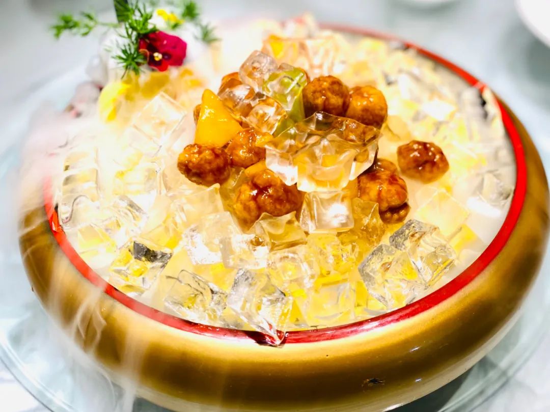 从2003年的水上大塘到现在,郑州的南边终于有店啦