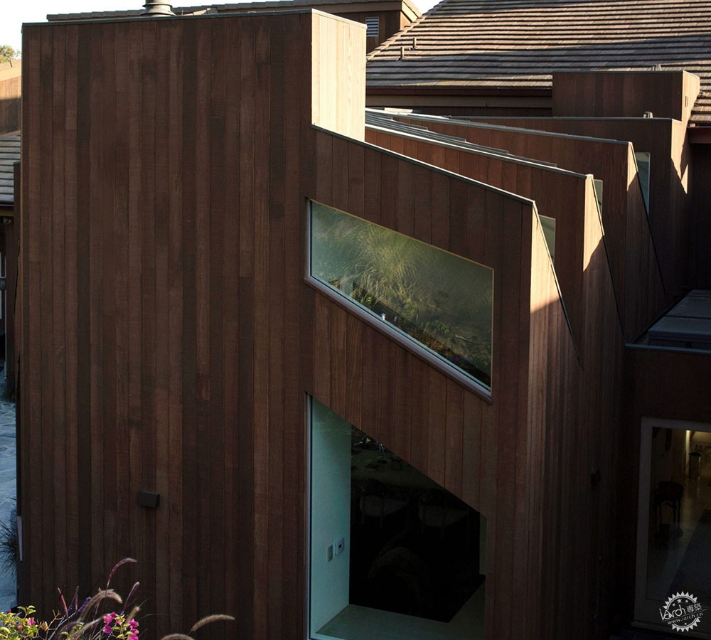 在家办公这种方式真的适合你吗,窝在家里高效办公