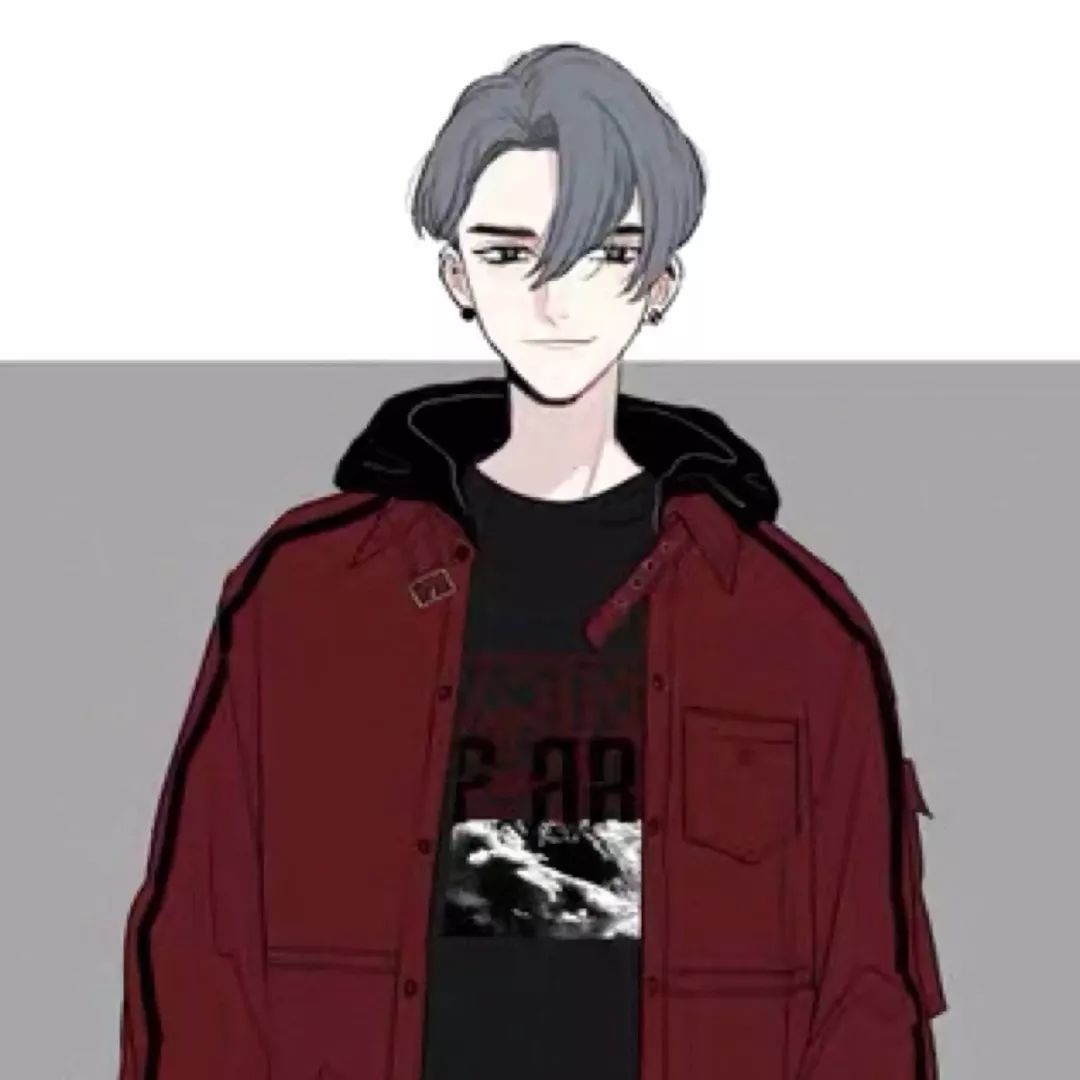 绿晋江花式改名第二弹,作者够有内涵,起名天才,笑出鹅叫声