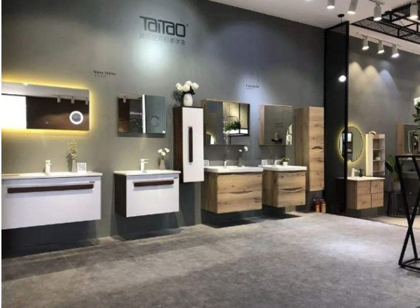 泰陶卫浴是一线品牌吗知乎,泰陶卫浴是怎么样的产品