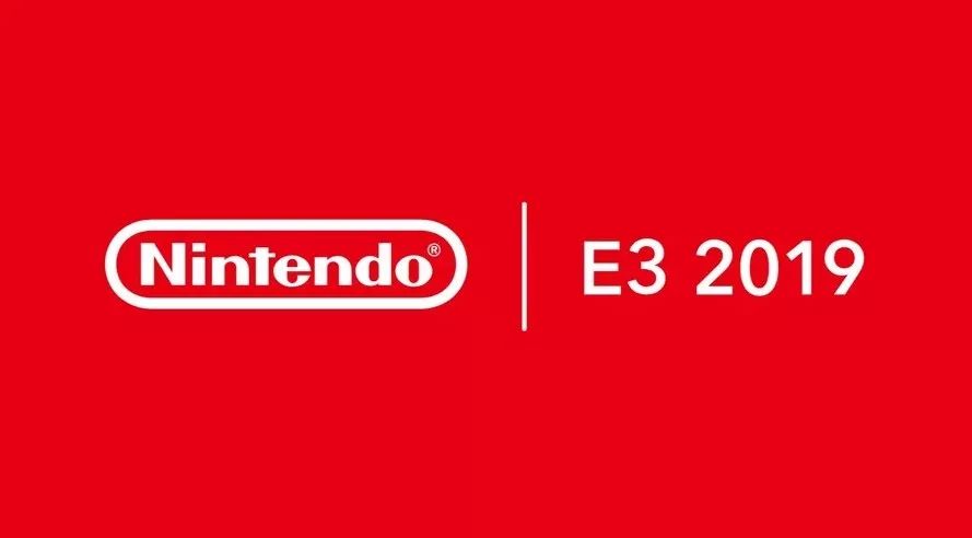 e3使用技巧大全,e3最全使用方法
