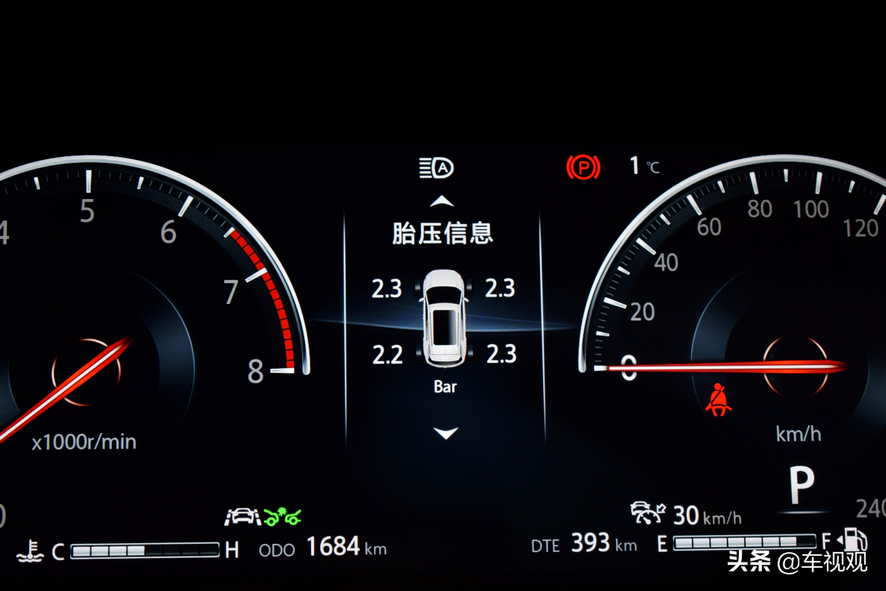 长安军工品质,长安汽车军工