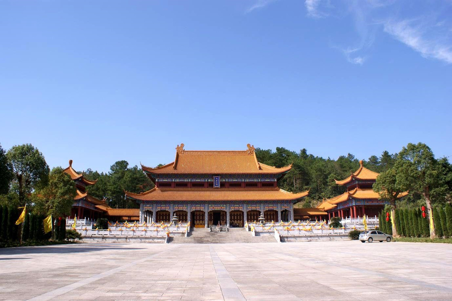 株洲一日游小孩子必去十大景点,株洲好玩的地方推荐一日游室内