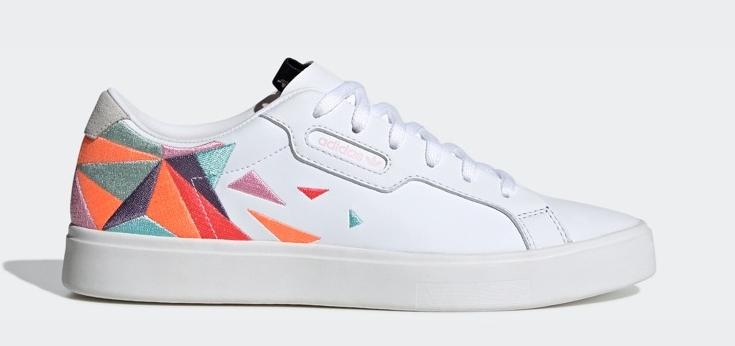 双十一我永迪，阿迪好价抄作业推荐