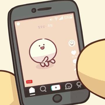 分气球小熊原视频,小熊分气球原版