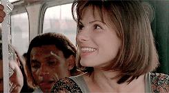 丧女失爱，辟谣无用，绝世美强惨基努·里维斯，放飞多年再遇真爱