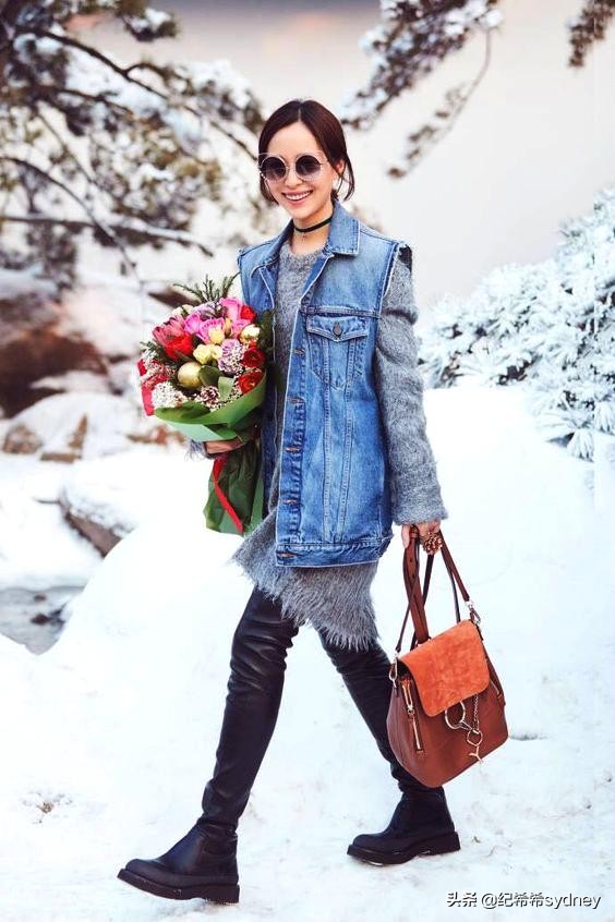 希希小众包包推荐,希希推荐包包