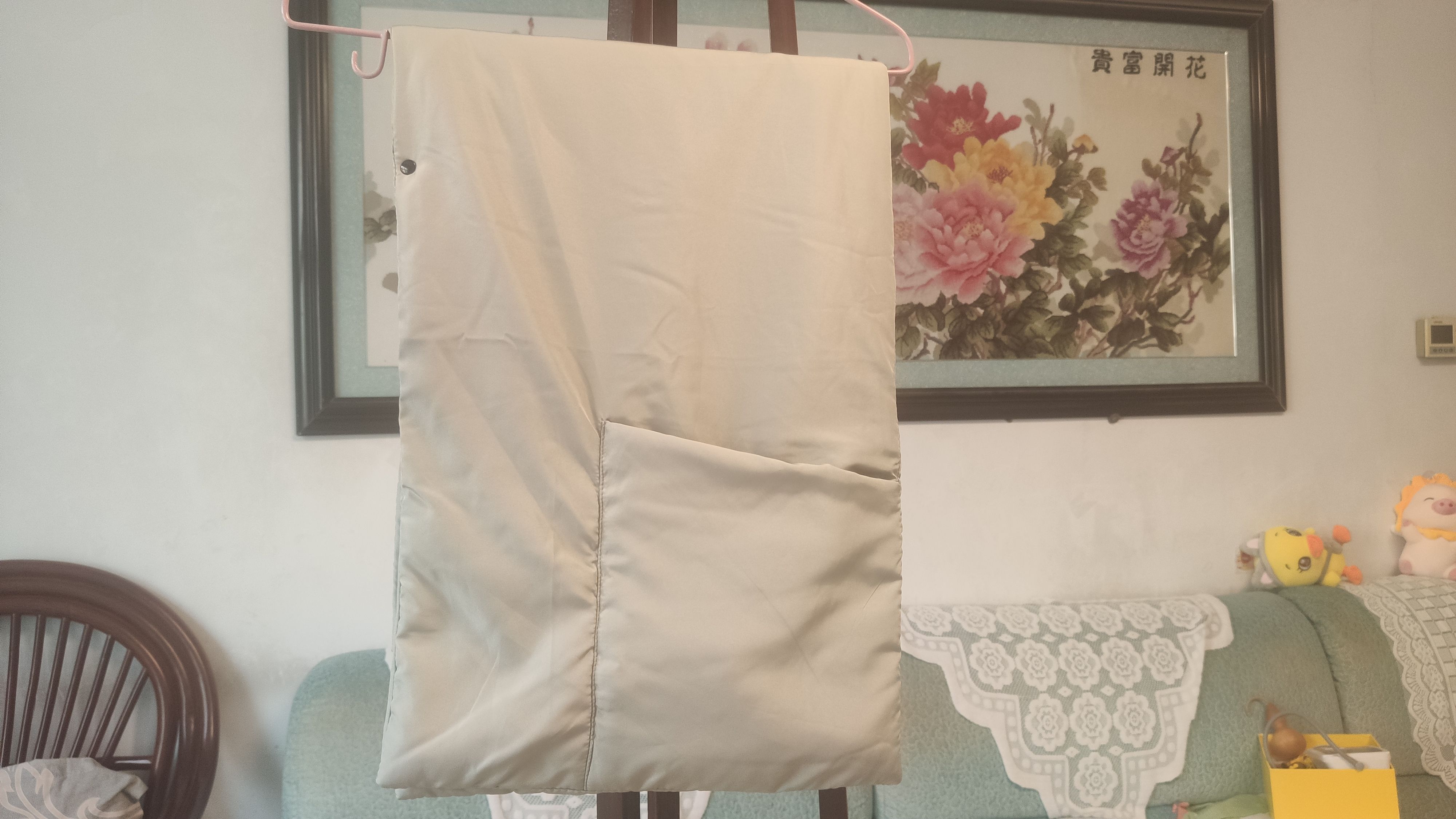 时尚保暖围巾推荐冬季,冬日韩系保暖围巾