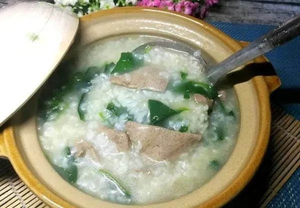 枸杞叶跟什么煮清肝明目,枸杞叶养肝明目养颜美容