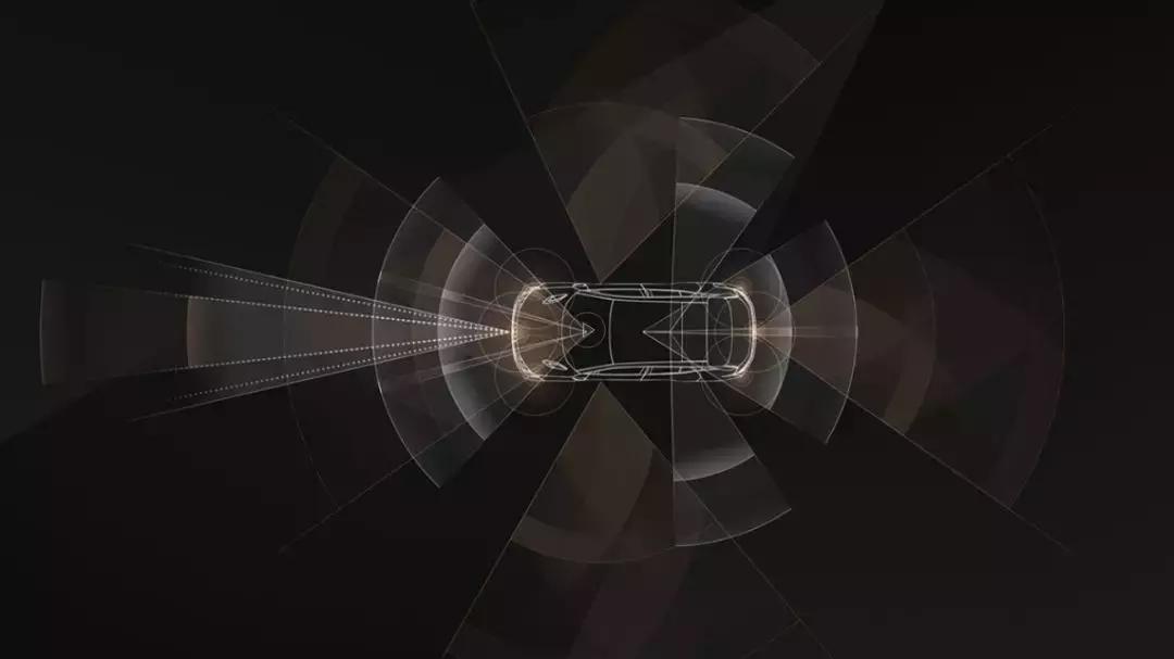 2019ces有哪些期待,ces2019有什么黑科技