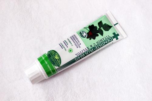 哪些国产的牙膏比较好,推荐几种进口牙膏