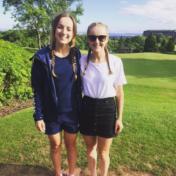 金左手威廉姆斯最新比赛,金左手威廉姆斯冠军