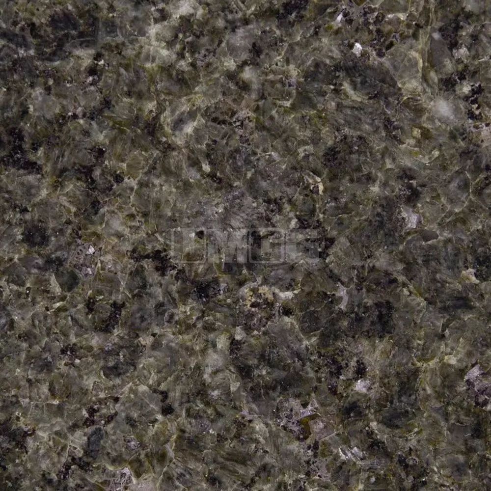 中国最大的白色大理石矿山,最大的花岗石矿山