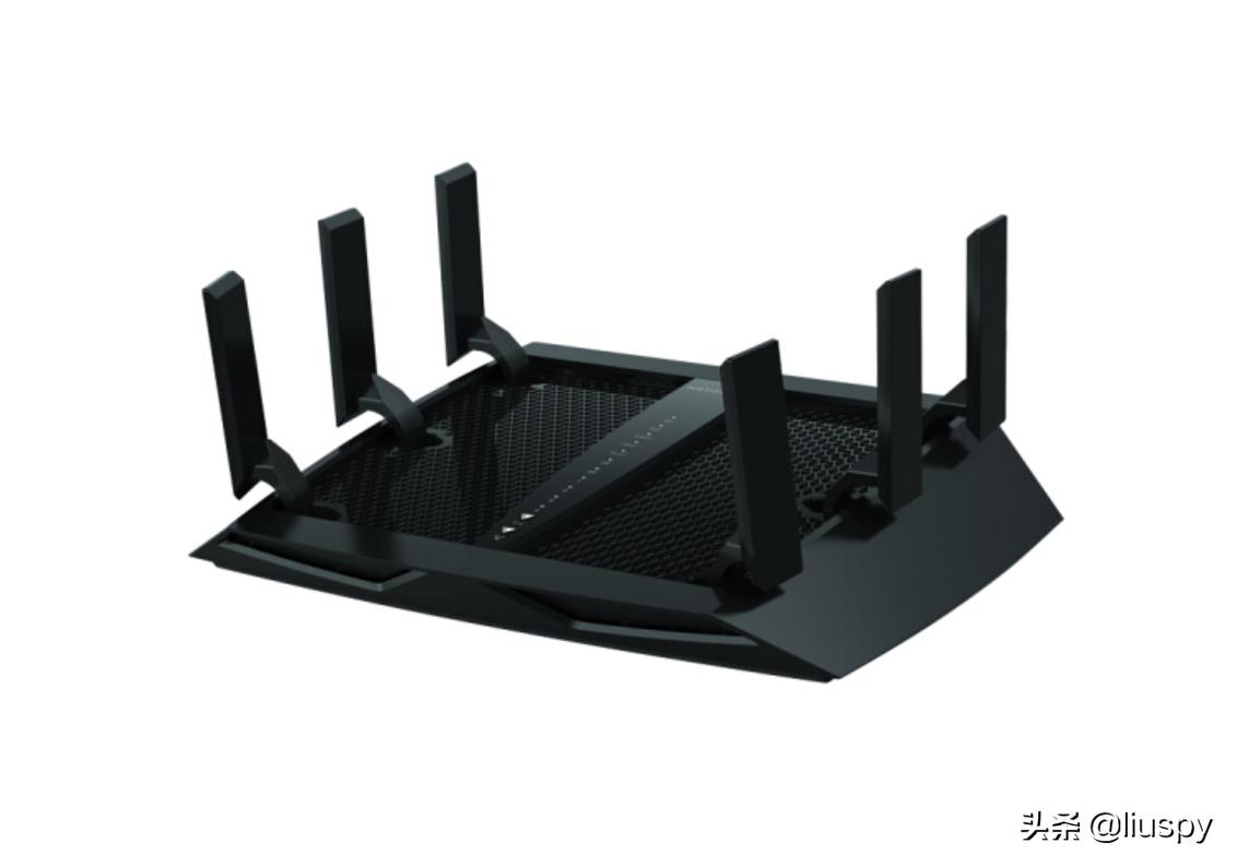 wifi路由器怎么选才好,一般家用无线路由器怎么选择