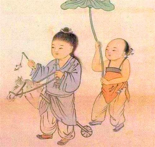 秦朝身高八尺相当于现在多高,秦朝为何以身高为刑事责任标准