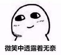 百万医疗险怎么买不会被骗,百万医疗险怎么买最好