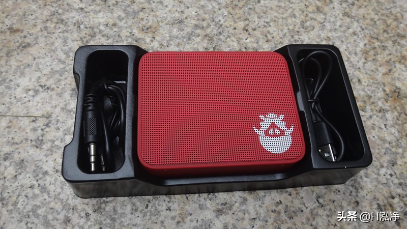 hb-h6钃濈墮闊崇,hh6