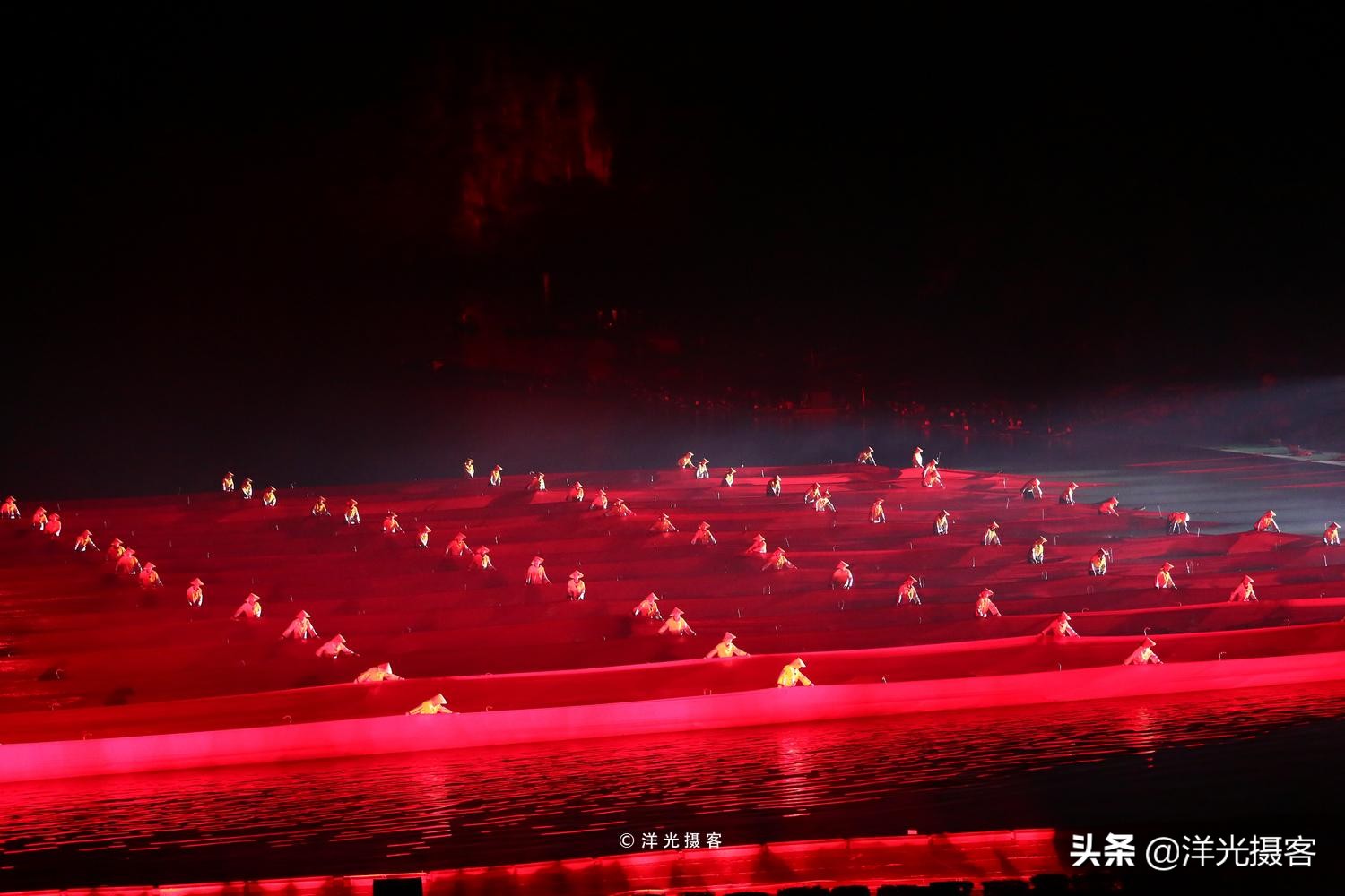 畅游中国幸福生活韶关,畅游中国幸福长寿