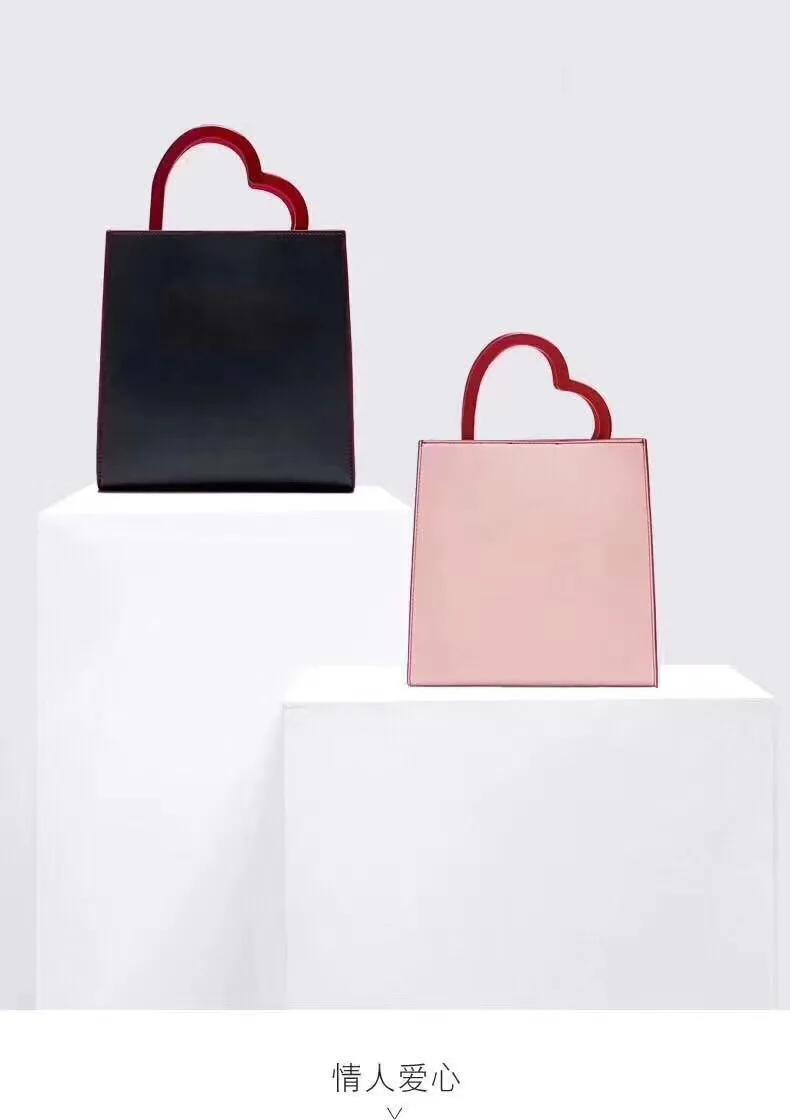 小ck精品专卖店,小ck正品旗舰店