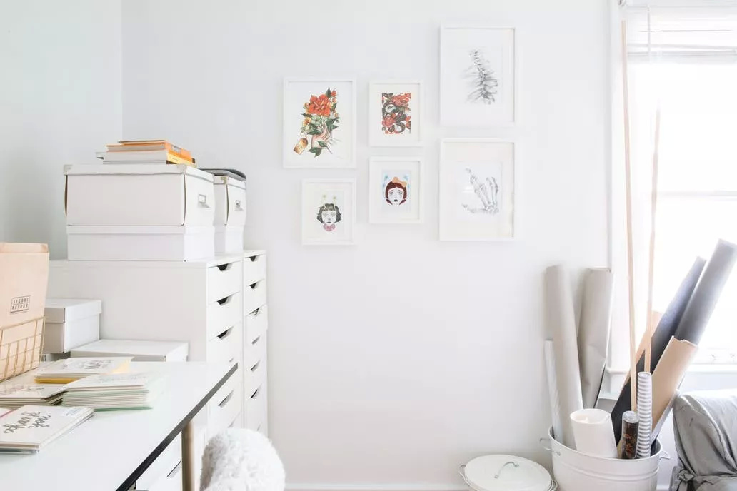 改造超过租房花费？美国年轻人的追求你不懂