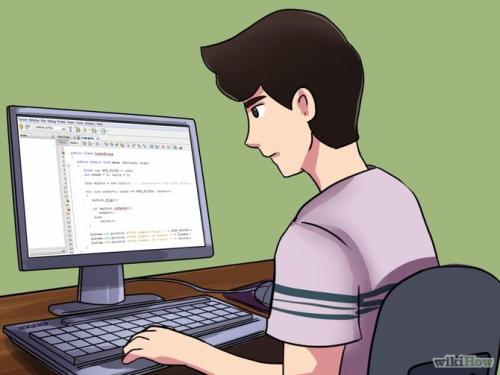 大学生必须知道的5个网站,大学生应该知道的6个网站