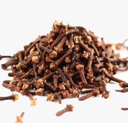 肌注部位红肿疼痛起硬结怎么处理,肌注部位及方法