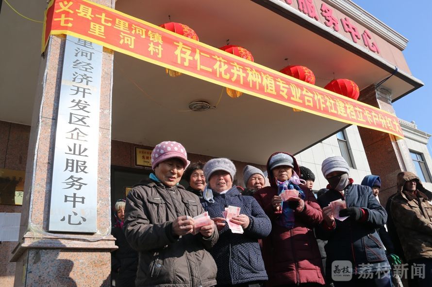 千村示范万村行动调研报告,百城千县万村调研点